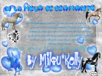 /album/galleria-fotografica/pizap-com10-0020046527497470381329663625696-jpg/