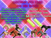 /album/galleria-fotografica/pizap-com10-074981139507144691329941657215-jpg/