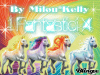 /album/galleria-fotografica/a760765273-343670-gif/