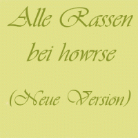 /album/galleria-fotografica/allerassen-gif/