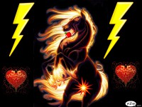 /album/galleria-fotografica/pizap-com13175618207791-jpg/